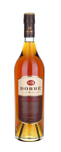 Obrázok produktu nie je k nahliadnutiu